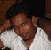 Profile Picture of Calvin Chack (@calvin.chack) on Facebook