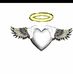 Profile Picture of Adriane Wright (@adriane.wright.961) on Facebook