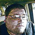 Profile Picture of Travis Kersey (@parinirvana916) on Instagram