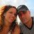 Profile Picture of Steve Caruso (@caruso2820) on Pinterest