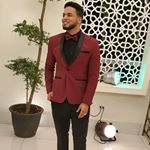 Profile Picture of Julio_polanco0919 (@julio_polanco_castillo) on Instagram