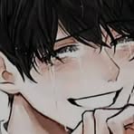 Profile Picture of Brent Parba (@brent.parba.2024) on Facebook