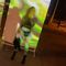 Profile Picture of Dennise Quintero (@dendrilectrick) on Facebook