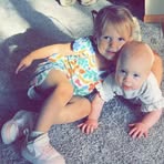 Profile Picture of Paula Stark Hazlewood (@PaulaStarkHazlewood) on Facebook