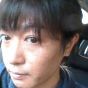 Profile Picture of Shinichi Kato (@kurtflair) on Pinterest