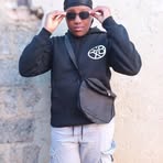 Profile Picture of Scott's Masiyaa (@Scotts-Masiyaa) on Facebook