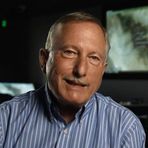 Richs Ka - Facebook Profile Picture of Richs Ka (@richard.machakado) on Facebook