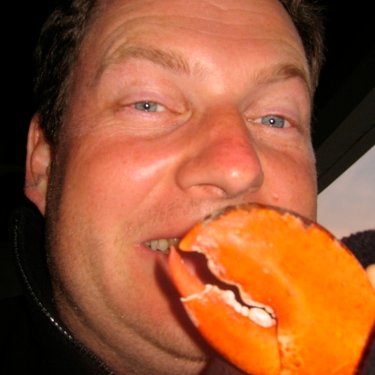 Profile Picture of Adrian Harrison (@adrianharrison1) on Twitter