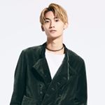 Profile Picture of 髙橋颯 (@fu_takahashi_official) on Instagram