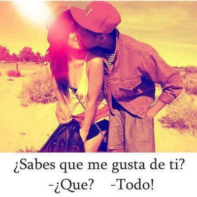 Profile Picture of Oscar Gabriel Mujica (@oskgabriel) on Twitter