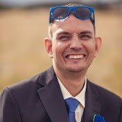 Profile Picture of Kevin Vigil (@kevinvigil7071) on Youtube