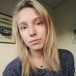 Profile Picture of Alex (@alexthesnowball) on Instagram