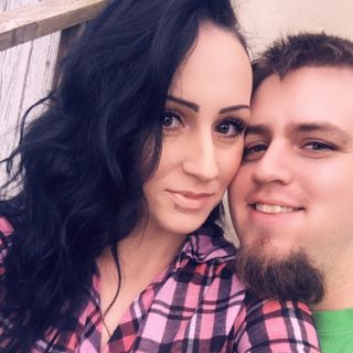 Profile Picture of Brandy Humphrey (@brandy_deexoxo) on Instagram