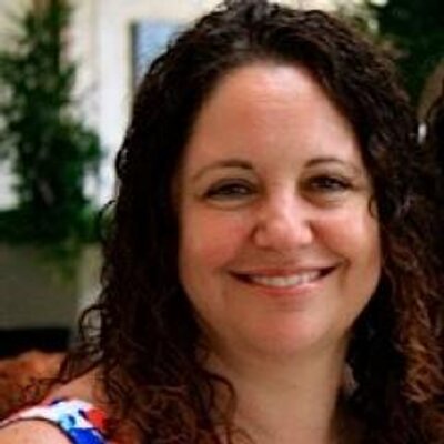Profile Picture of Debbie Kaplan (@debbie_kaplan) on Twitter