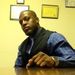 Profile Picture of Enrico Johnson (@myrealtor2011) on Pinterest