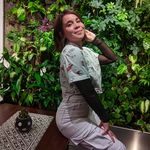 Profile Picture of Karen Andrea (@pulgarinkaren10) on Instagram