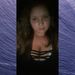Profile Picture of Jordan McClintock (@pmcclintock15) on Pinterest