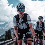 Profile Picture of Bruno Bobbink (@fietsbenen) on Instagram