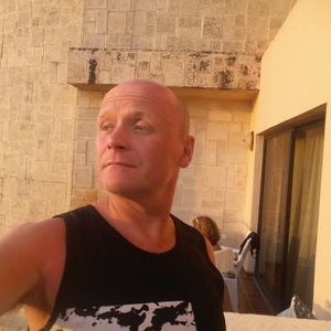 John McAleer - Twitter Profile Picture of John McAleer (@johnmac1964) on Twitter