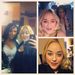 Profile Picture of Della Gutierrez (@dellasix) on Pinterest