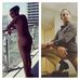 Profile Picture of Julian Wright (@julian.wright.35) on Facebook