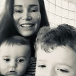 Profile Picture of Karen Sarah Nussbaum (@bbs_karenn) on Instagram