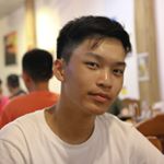 Profile Picture of nathan (@nathan.lauu) on Instagram