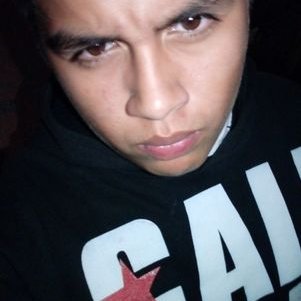 Profile Picture of René Guillermo Padrón Dávila (@PadronDavila) on Twitter