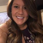 Profile Picture of Alyssa Neer (@alyssarneer) on Instagram