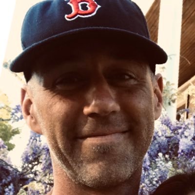 Profile Picture of Andy McDonald (@AndyMxDonald) on Twitter