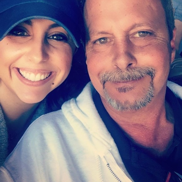 Profile Picture of Jon Van nostrand (@jonnyvn) on Poshmark