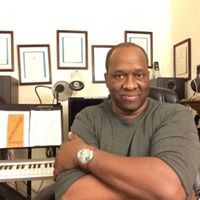Profile Picture of Andrew Goffe (@andrew-goffe-1) on Quora