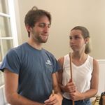 Profile Picture of John Marchetti (@john.official) on Instagram