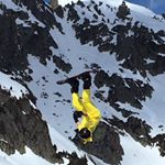 Profile Picture of Matt Vowles (@vowlesy92) on Instagram
