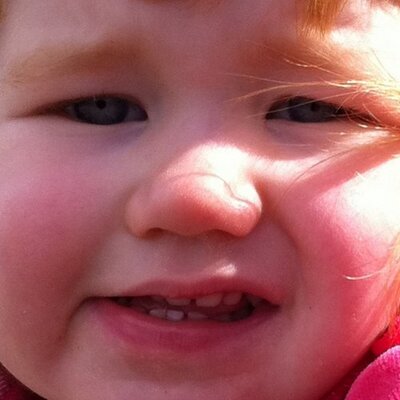 Profile Picture of James Lochhead (@jlochhea) on Twitter