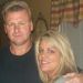 Profile Picture of Kim Grigsby (@kimgrigsby) on Pinterest