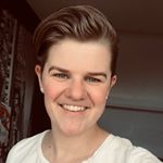 Profile Picture of Kelly Mantel (@kelly__mantel) on Instagram