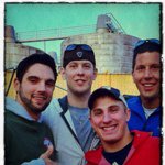 Profile Picture of Eric Ottenschot (@ottie30) on Instagram