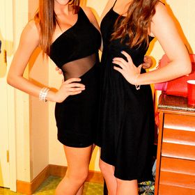 Profile Picture of Liliya Abie (@liliyaabie) on Pinterest