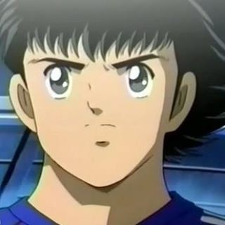 Profile Picture of David Stemmeler (Silver Collecter) (@David-Stemmeler) on Facebook