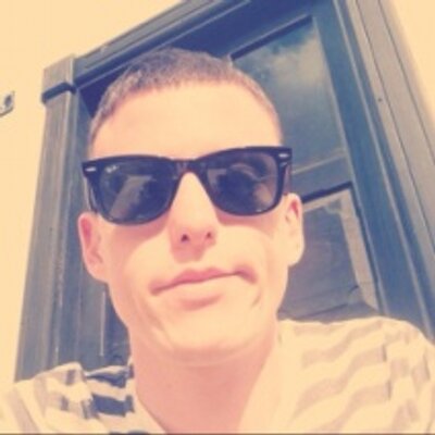 Profile Picture of Shela Smith (@NelsonWilcox1) on Twitter