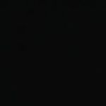 Profile Picture of 𝐑𝐨𝐛𝐞𝐫𝐭 𝐊𝐞𝐫𝐞 (@uncle._kayy) on Instagram