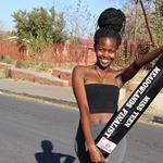 Profile Picture of asanda snenhlanhla xaba🇿🇦🇸🇿. (@just.mamncane) on Instagram