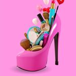 Profile Picture of NUESTRO BONITO WALLAPOP🛍️ (@reinasdelbrillomarket) on Instagram