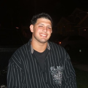 Profile Picture of Carlos Carabeo (@138449860) on Myspace