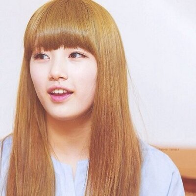 Profile Picture of เบสวิฟท์บอท. (@meloswift09) on Twitter
