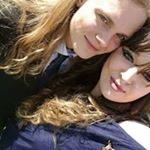 Profile Picture of Christopher Collison (@collisonchristopher) on Instagram