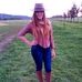 Profile Picture of Sophia Rutledge (@sophia.rutledge.92) on Facebook