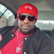 Profile Picture of Craig Nelson (@EASTNEWYORKGUNTALK) on Youtube