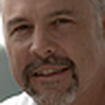 Profile Picture of Mark Gibbs (@gibbs photos 4tv) on Flickr